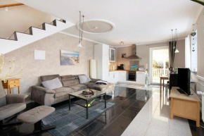 Ferienwohnung Wendtlandt, Kappeln